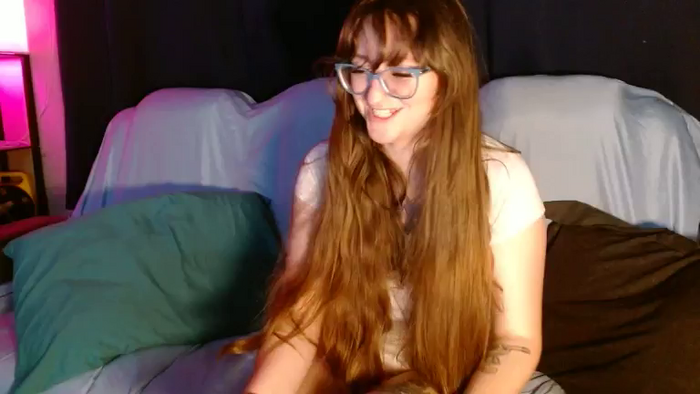 Kinkyhaileyj