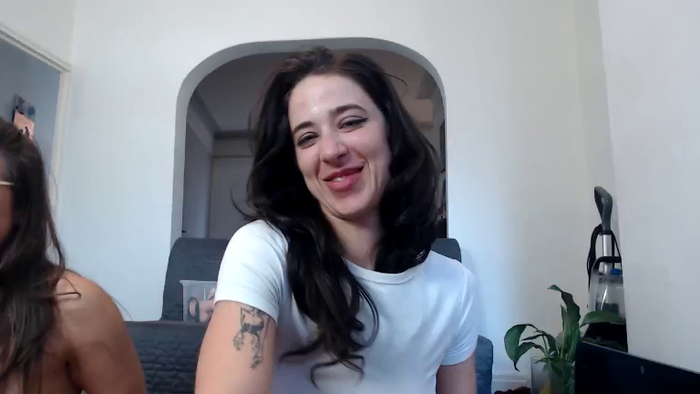 KlaraDelgado