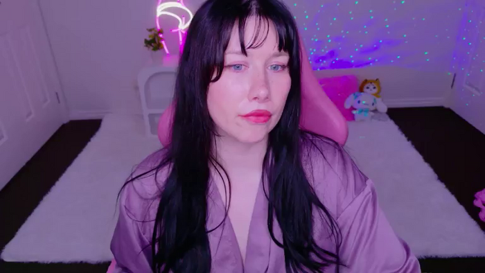 KyraFae
