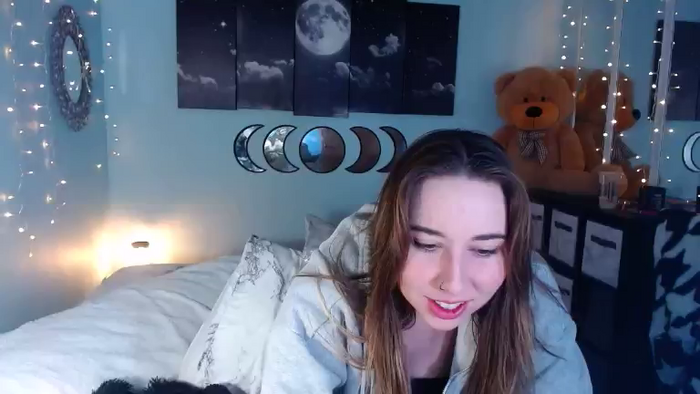 Lacey_Prescott
