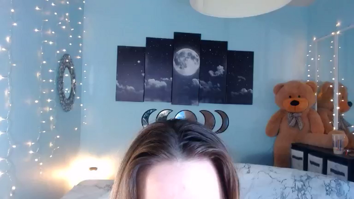 Lacey_Prescott