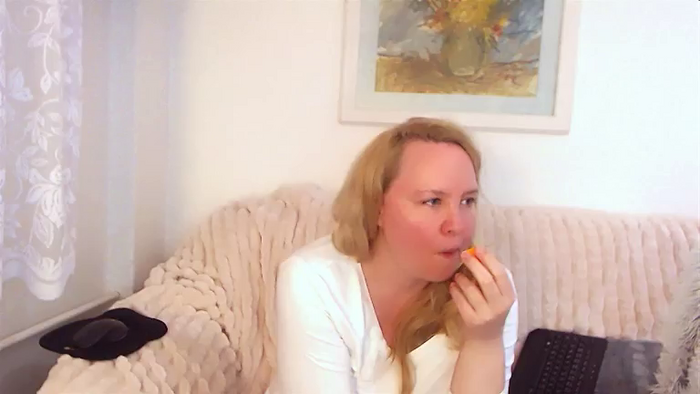LauraSkyx