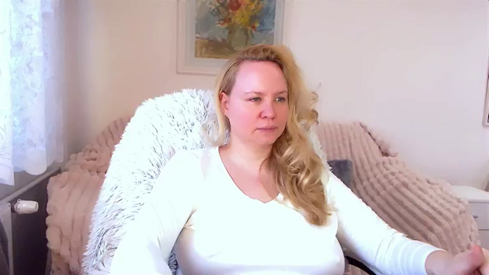 LauraSkyx