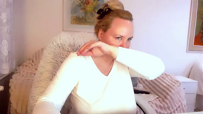 LauraSkyx