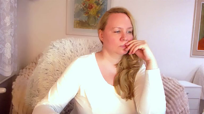 LauraSkyx