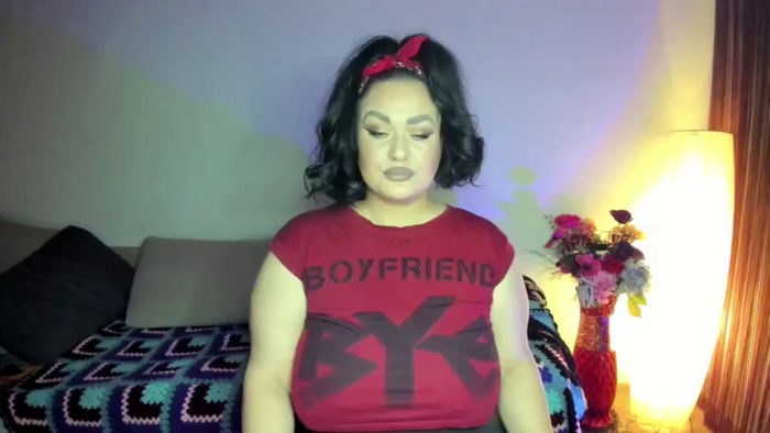 Laurasinner22