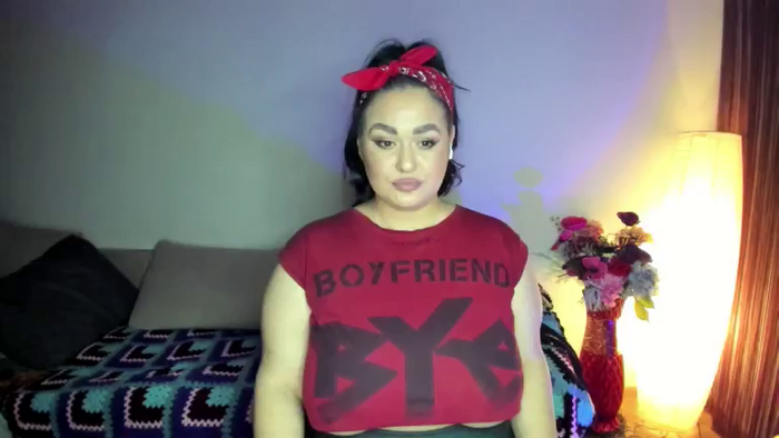Laurasinner22
