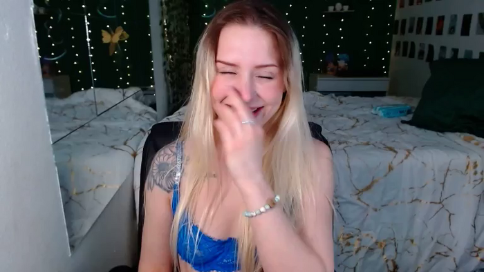 LillyBrooks