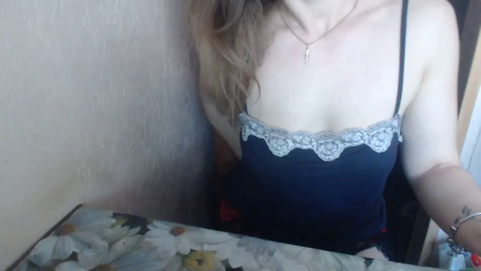LilyDreamy