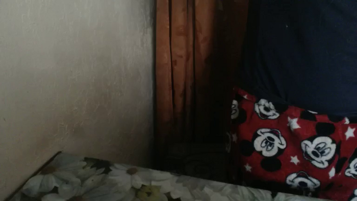 LilyDreamy