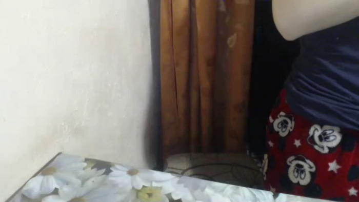 LilyDreamy