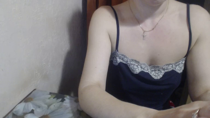 LilyDreamy