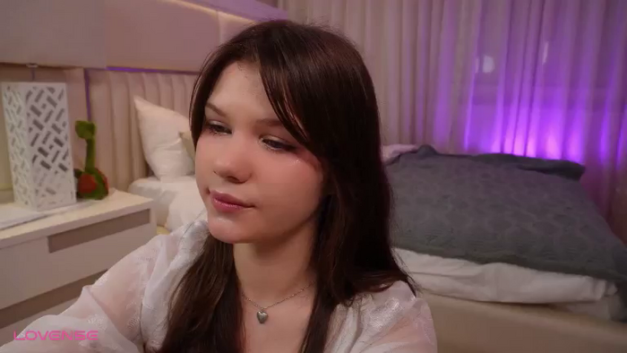 Little_Lola27