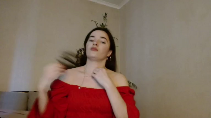LuckyVicky28