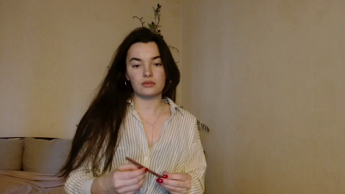 LuckyVicky28