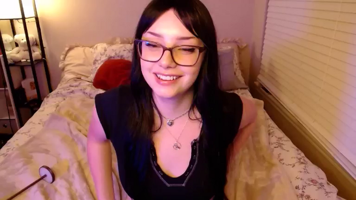 Lust4Liza