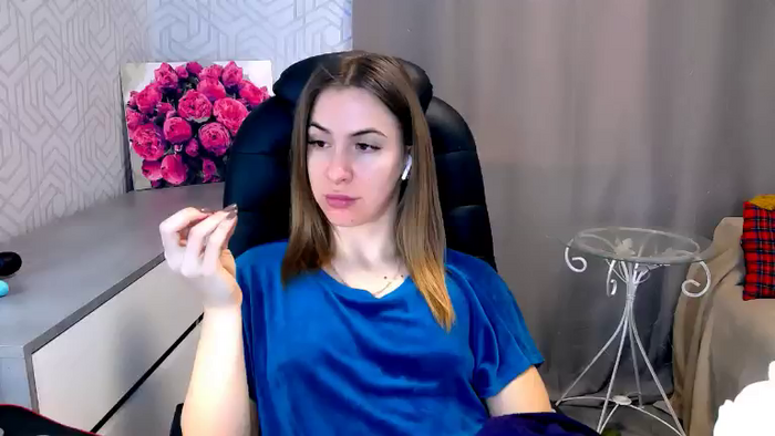 MeganNaughtyy