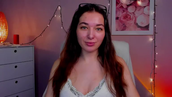 MeganxKISS19