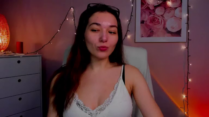 MeganxKISS19