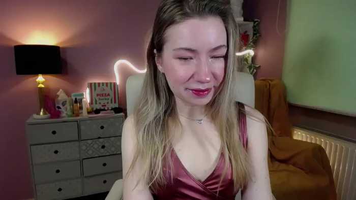 MiaxLoveQueen