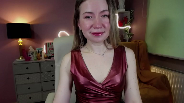 MiaxLoveQueen