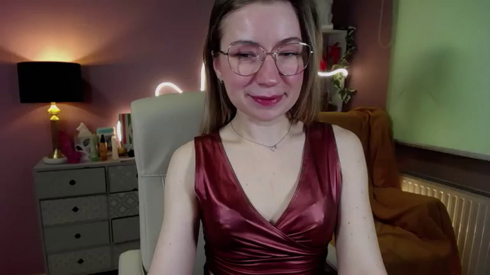 MiaxLoveQueen
