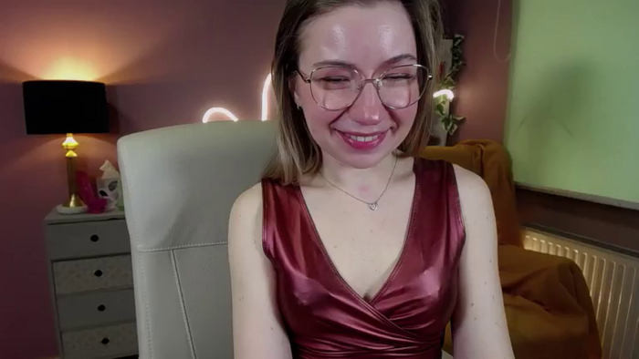 MiaxLoveQueen