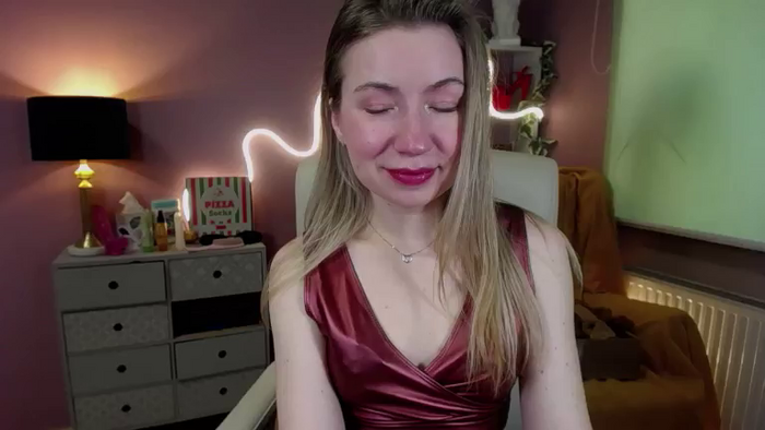 MiaxLoveQueen