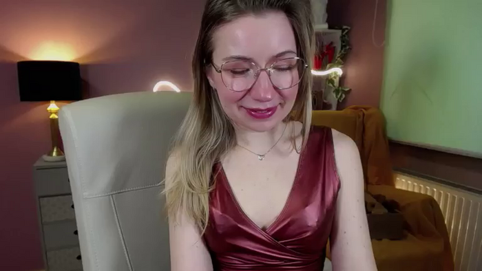 MiaxLoveQueen