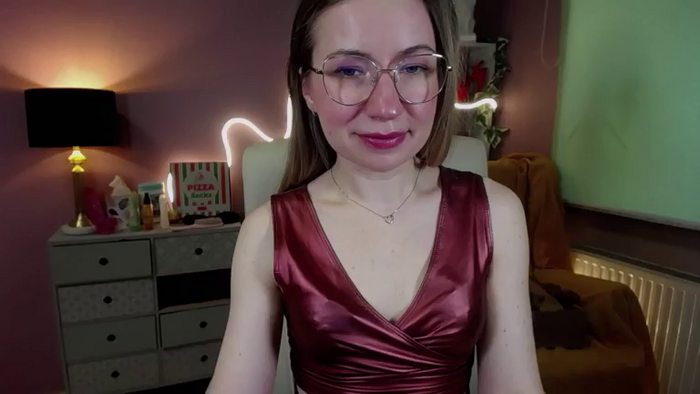 MiaxLoveQueen