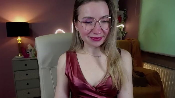 MiaxLoveQueen