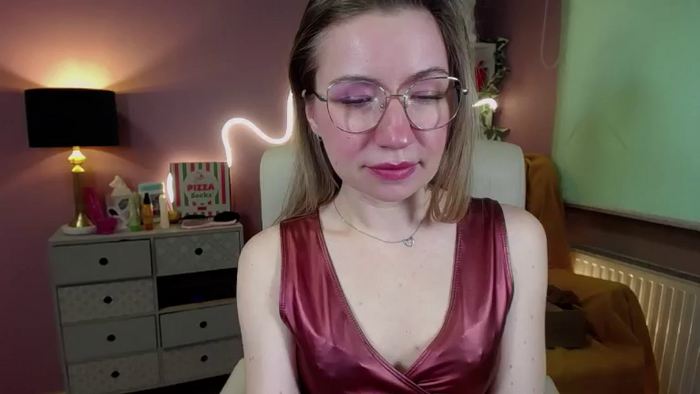 MiaxLoveQueen