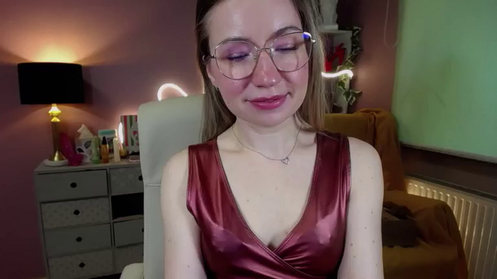 MiaxLoveQueen