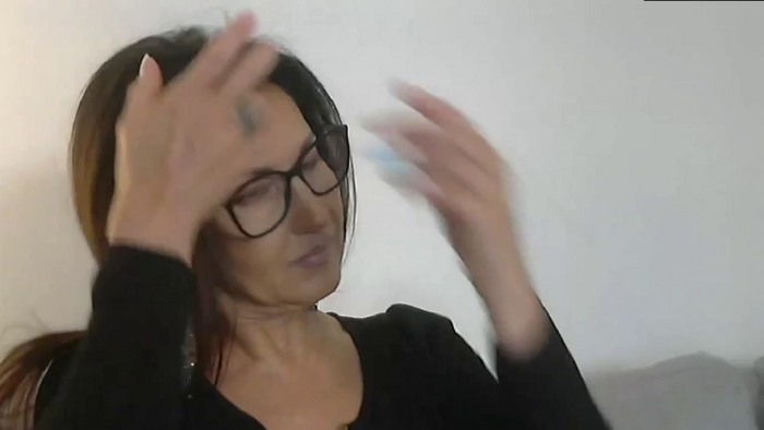 MilfGerda69
