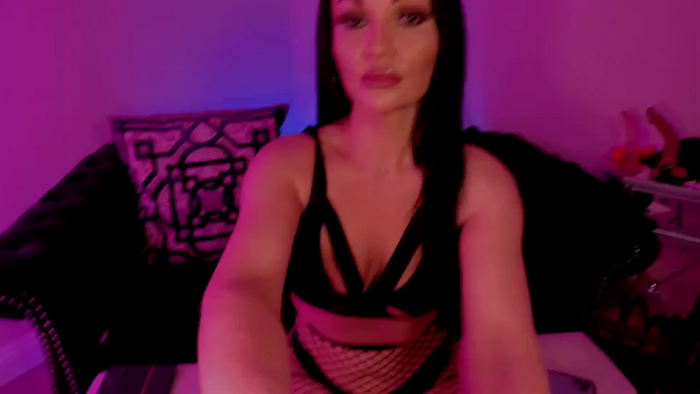 NatashaBangs