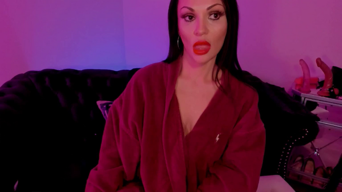 NatashaBangs