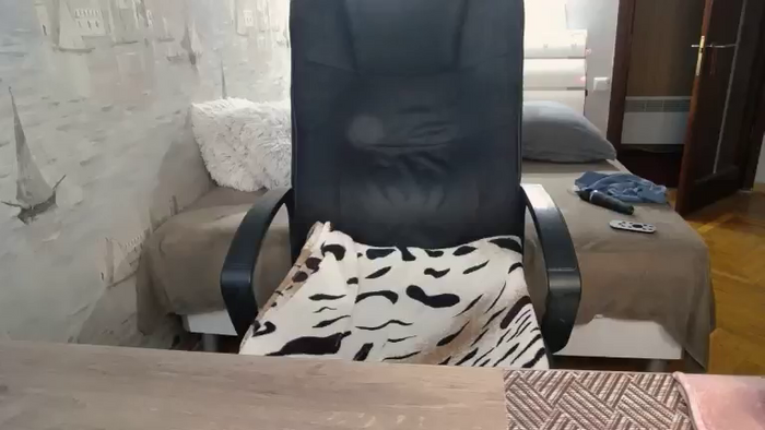 Nichole_Hill