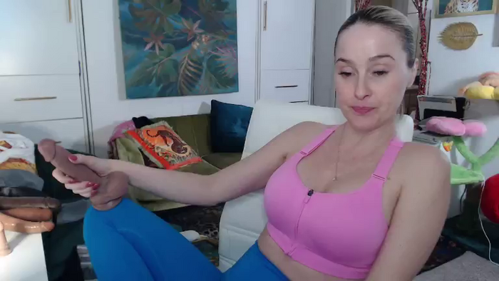 OliviaaMoore