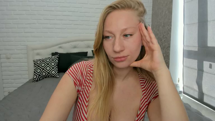 OliviiaShine