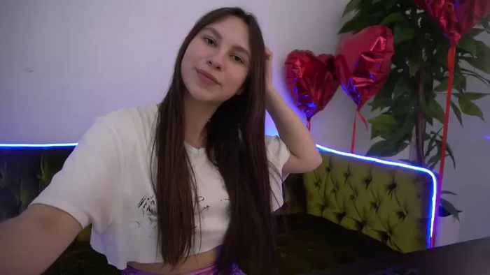 PaigePrado