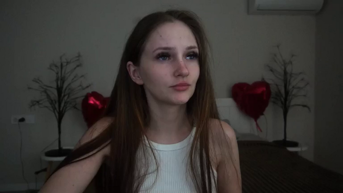 PamHorny