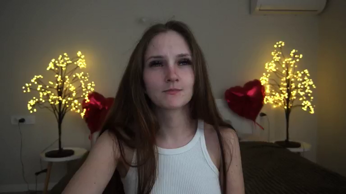 PamHorny