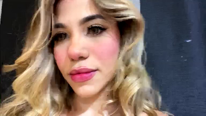 PenelopeBlack