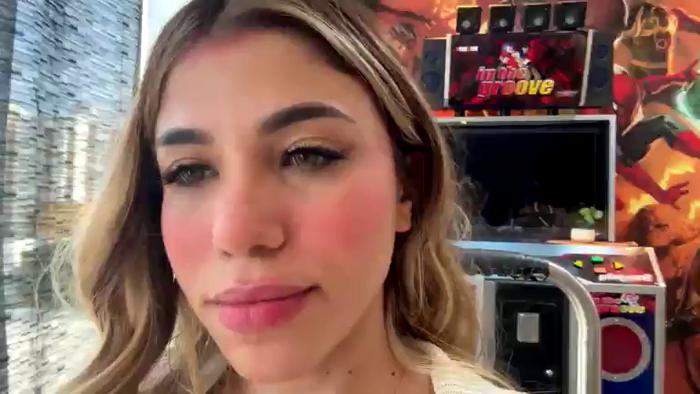 PenelopeBlack