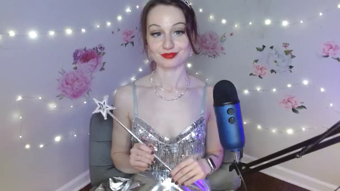PrincessStarrxxx