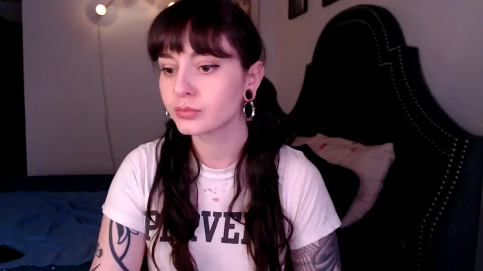 QueenAvaline