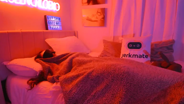 QueenChloeXO