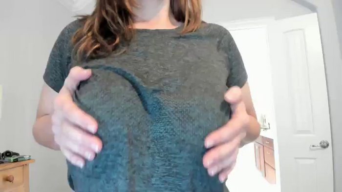 RavenSundance