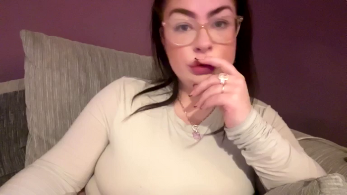 RobynUKx