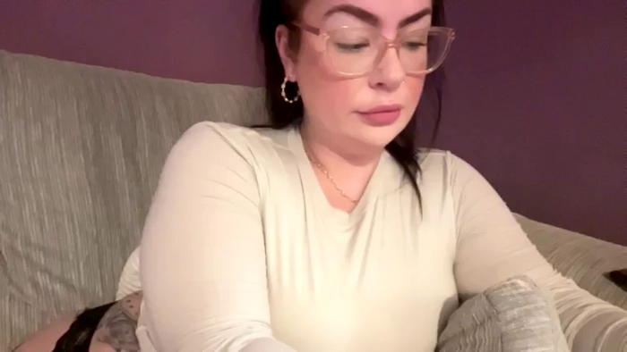RobynUKx